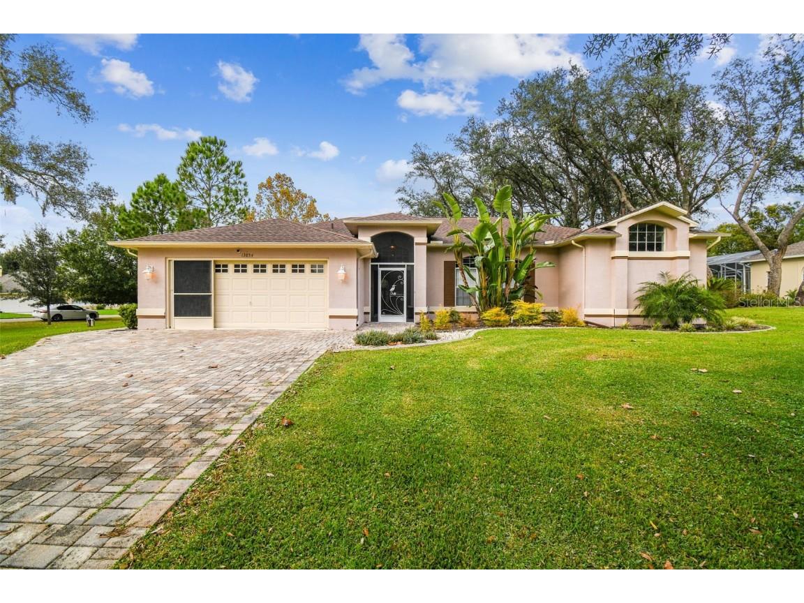 13854 Rudi Loop Spring Hill FL 34609 U8182697 image1