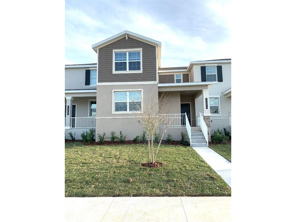 13854 Title Way Winter Garden FL 34787 O6161602 image1