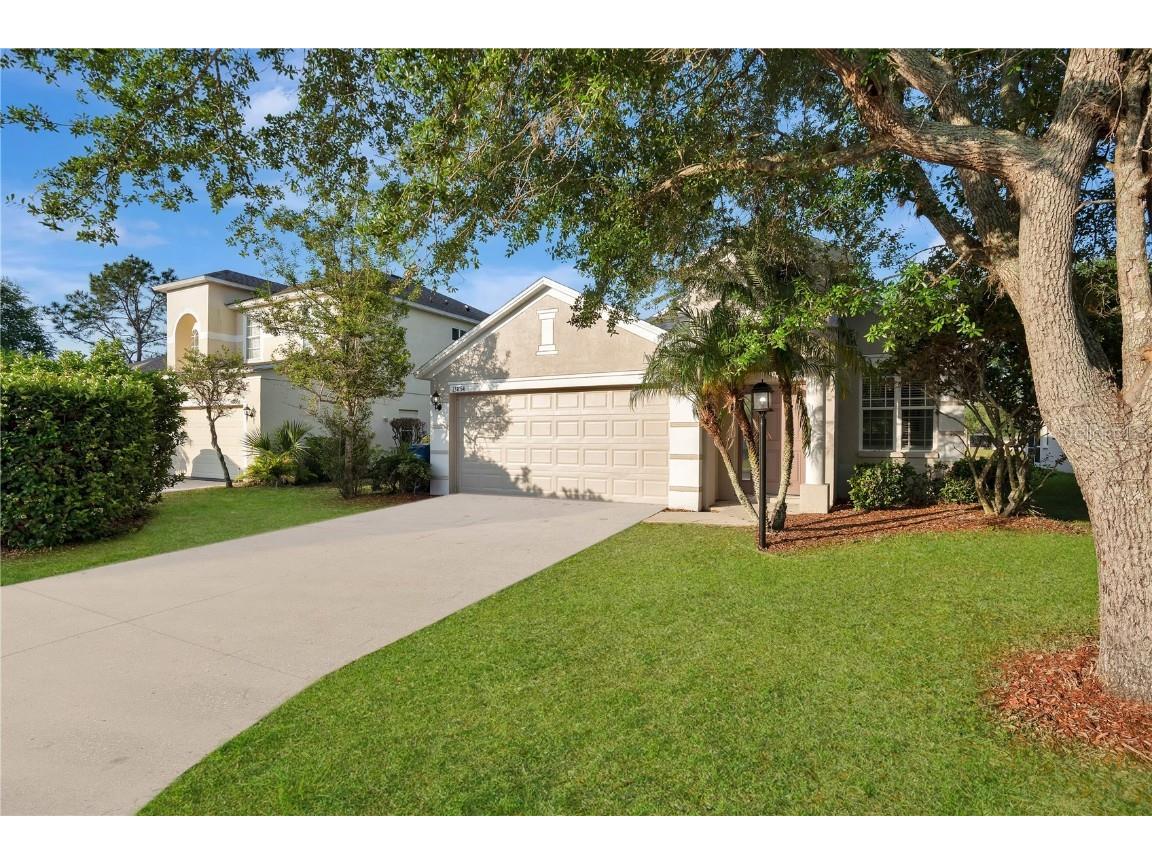 13854 Waterthrush Place Lakewood Ranch FL 34202 O6193884 image1