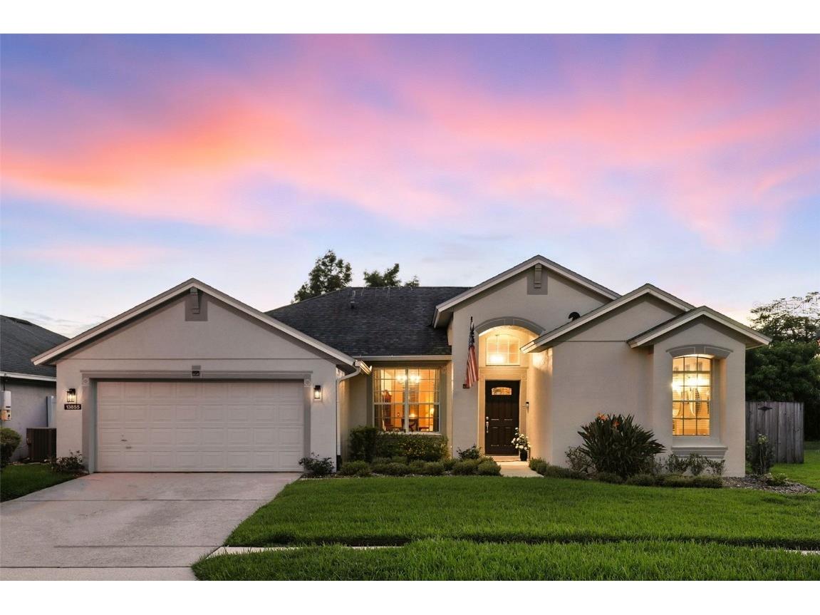 13855 Bluewater Circle Orlando FL 32828 O6339368 image1