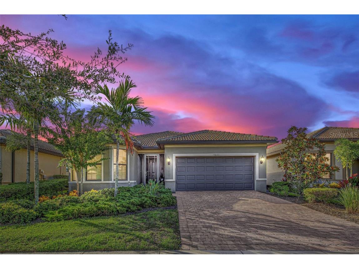 13855 Miranese Street Venice FL 34293 A4585641 image1