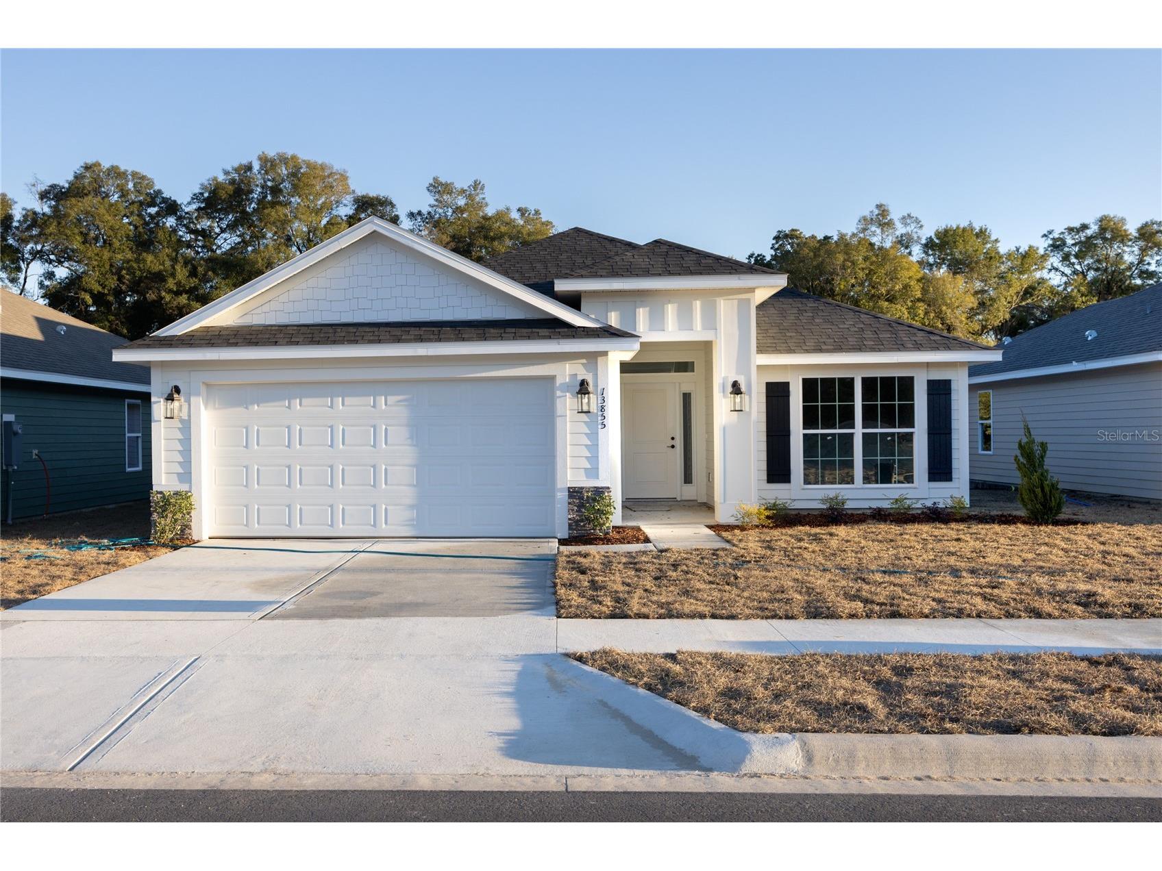 13855 NW 150th Circle Alachua FL 32615 GC535091 image1