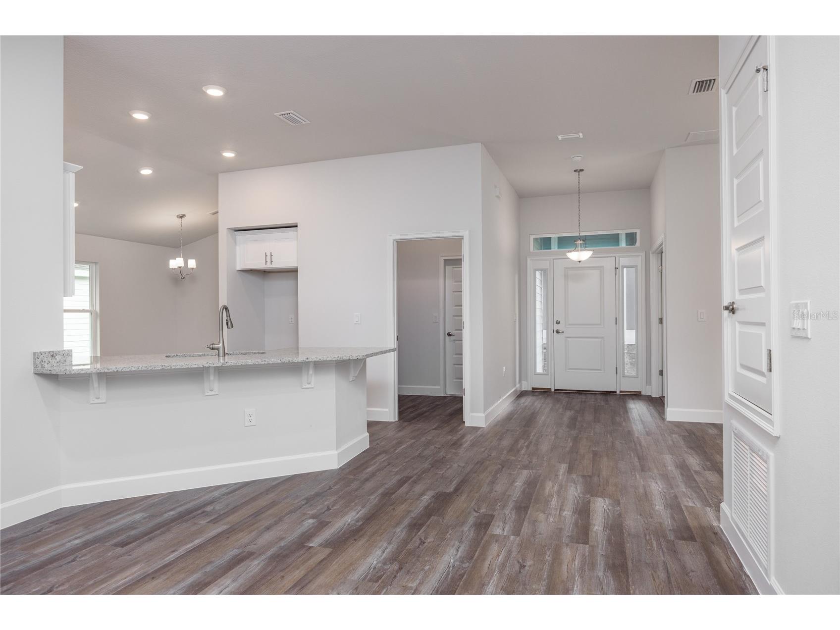 13855 NW 150th Circle Alachua FL 32615 GC535091 image13