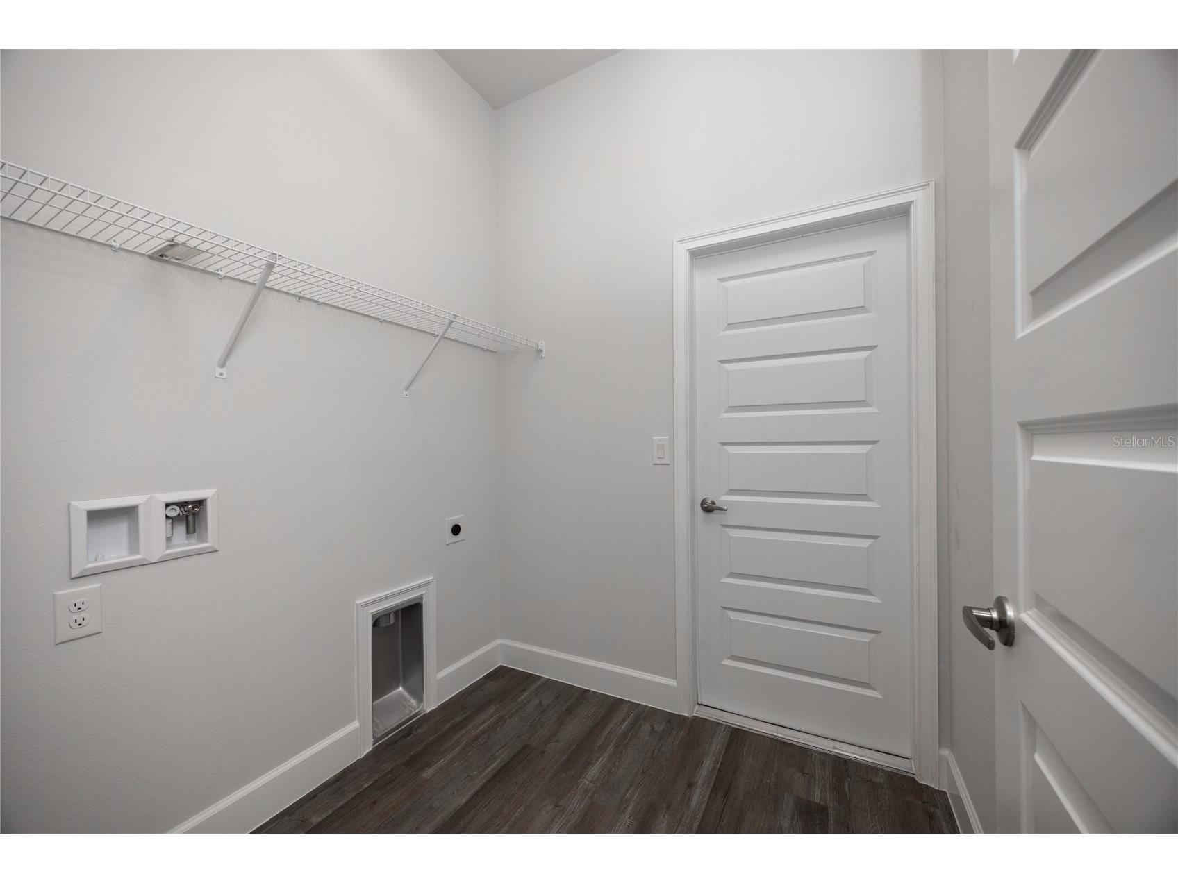 13855 NW 150th Circle Alachua FL 32615 GC535091 image17