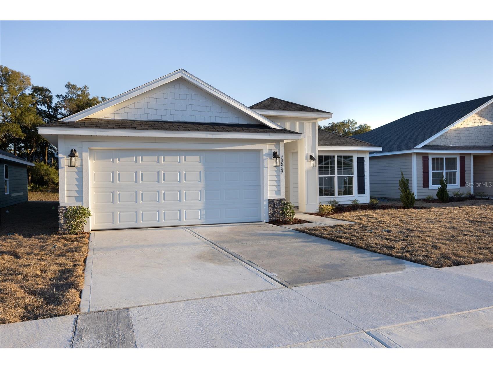 13855 NW 150th Circle Alachua FL 32615 GC535091 image2