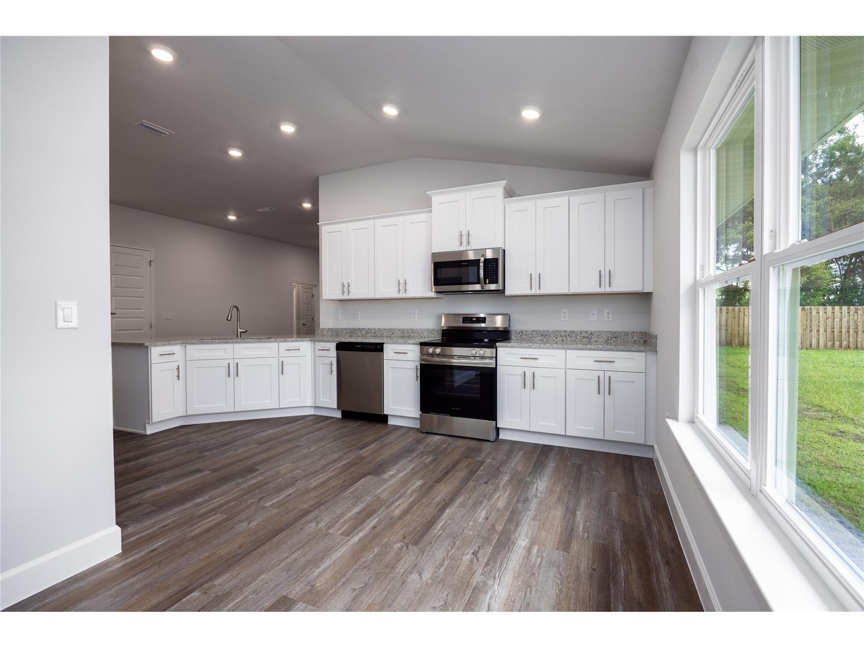 13855 NW 150th Circle Alachua FL 32615 GC535091 image21