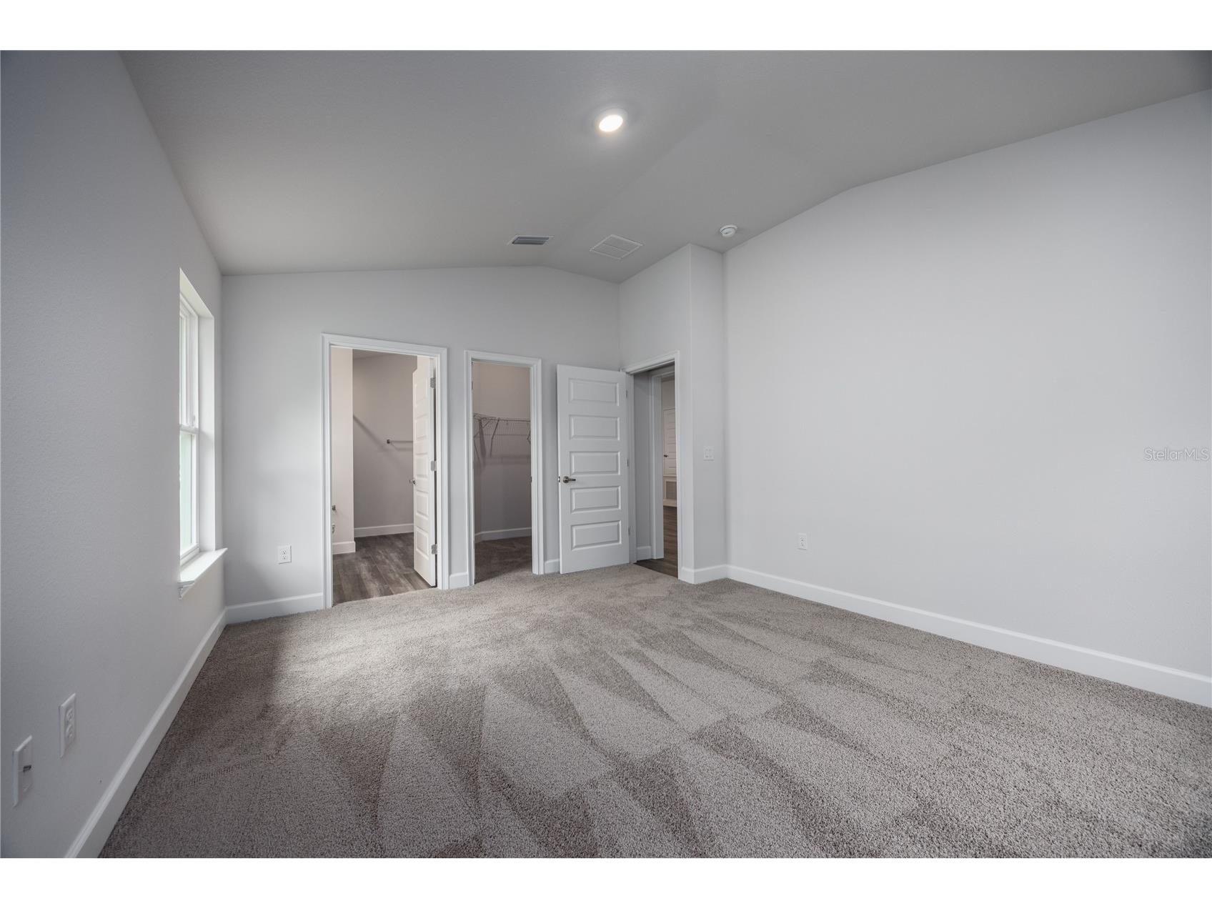 13855 NW 150th Circle Alachua FL 32615 GC535091 image27