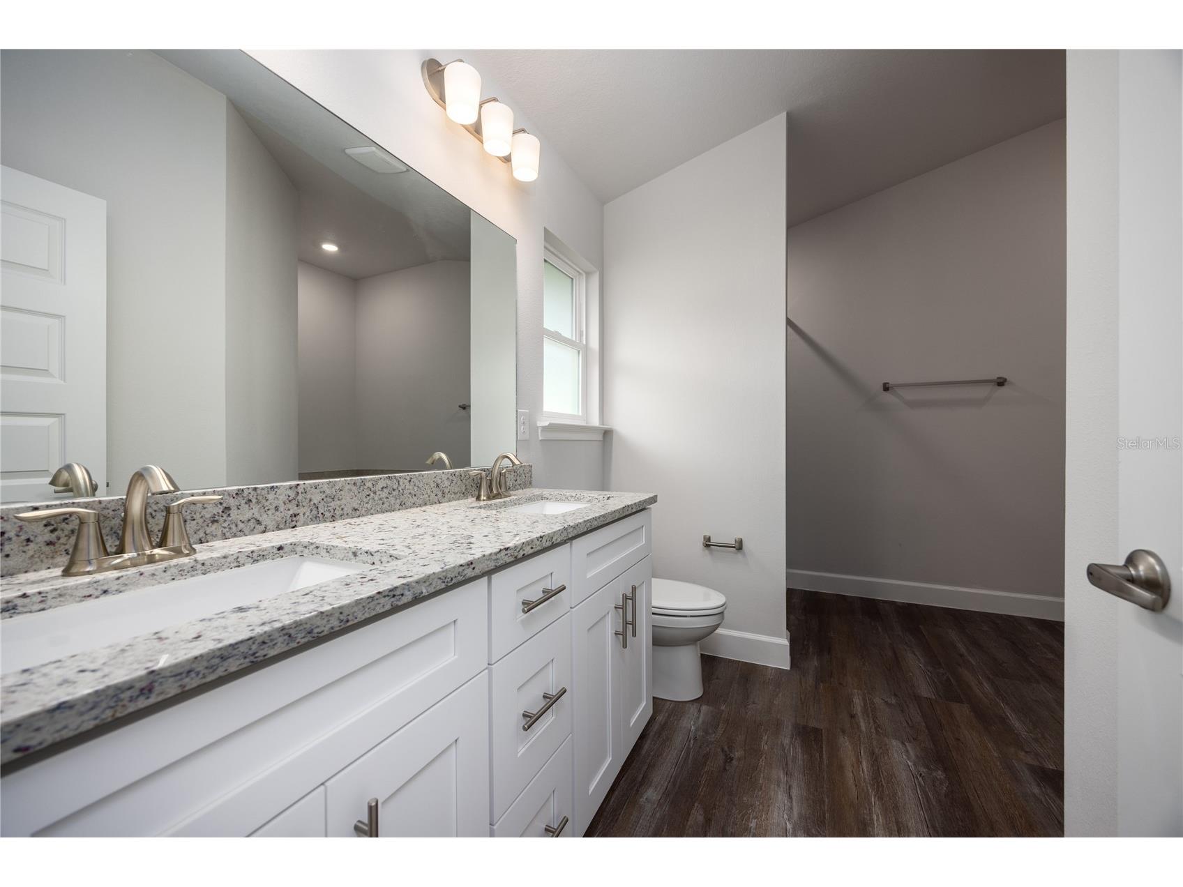 13855 NW 150th Circle Alachua FL 32615 GC535091 image29