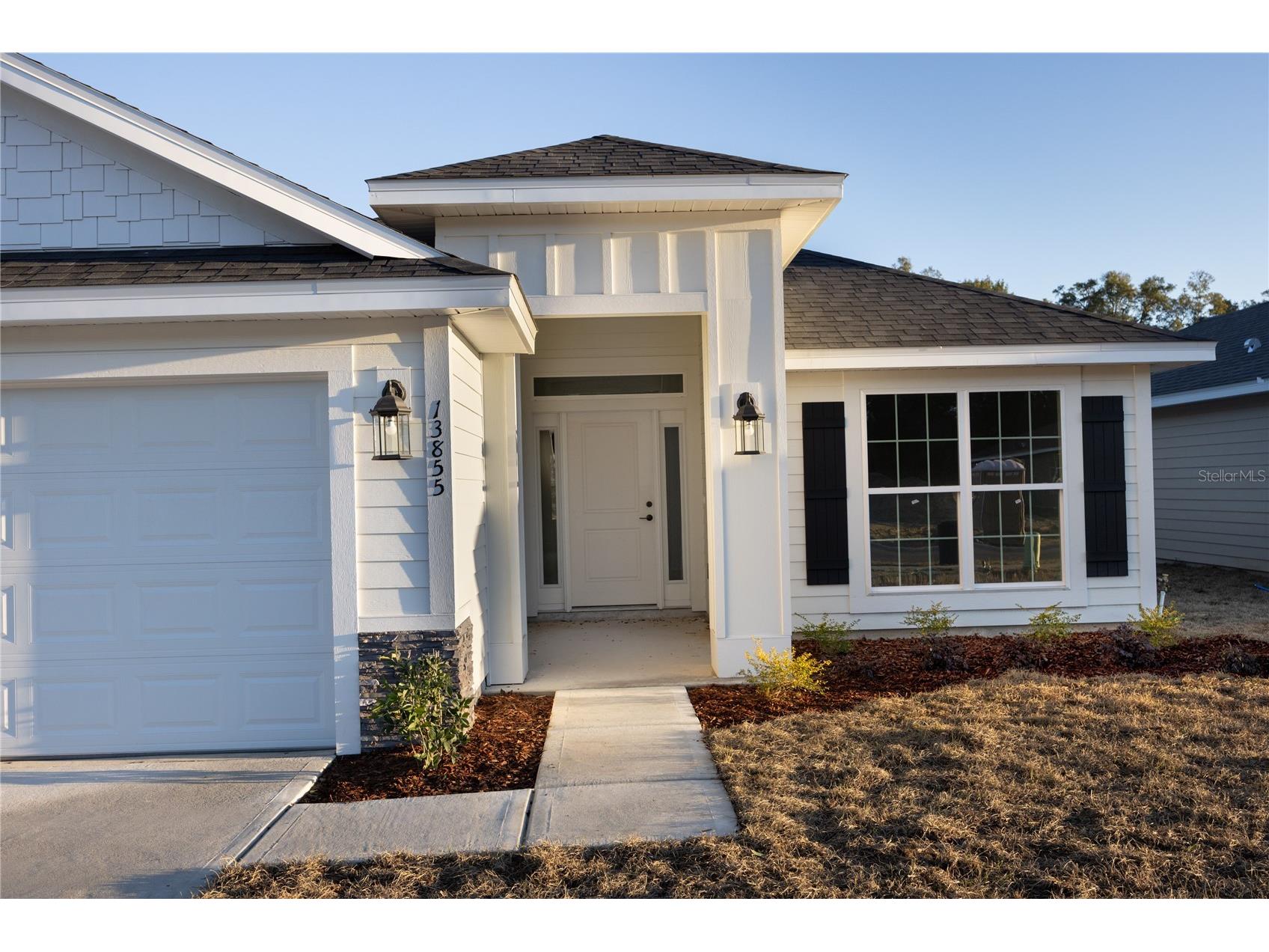 13855 NW 150th Circle Alachua FL 32615 GC535091 image3