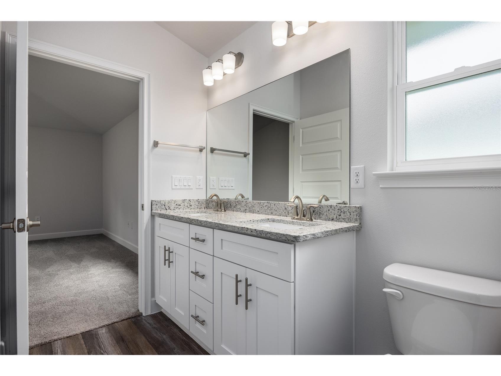 13855 NW 150th Circle Alachua FL 32615 GC535091 image32