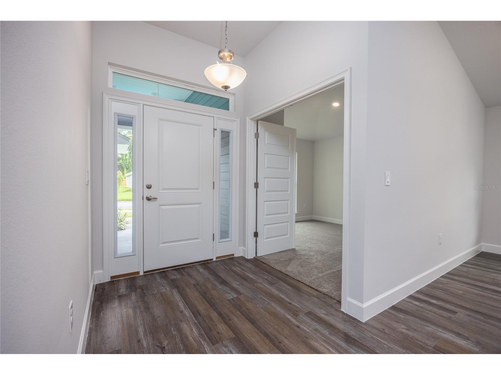 13855 NW 150th Circle Alachua FL 32615 GC535091 image6