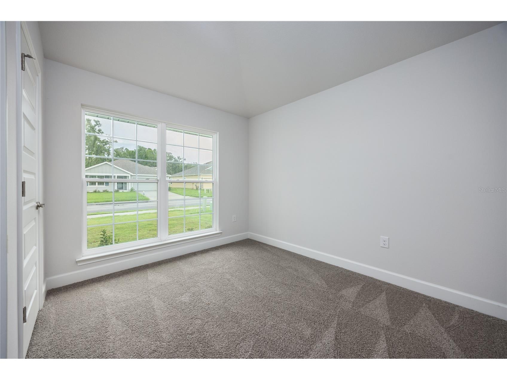 13855 NW 150th Circle Alachua FL 32615 GC535091 image7