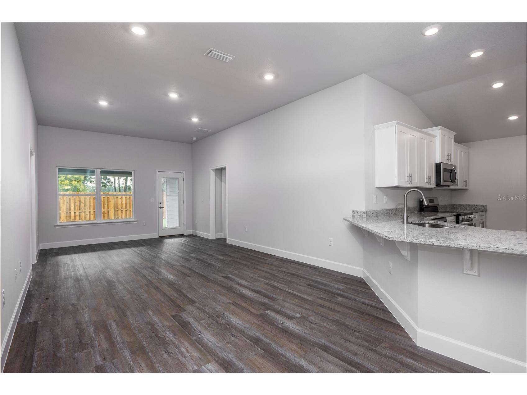 13855 NW 150th Circle Alachua FL 32615 GC535091 image9