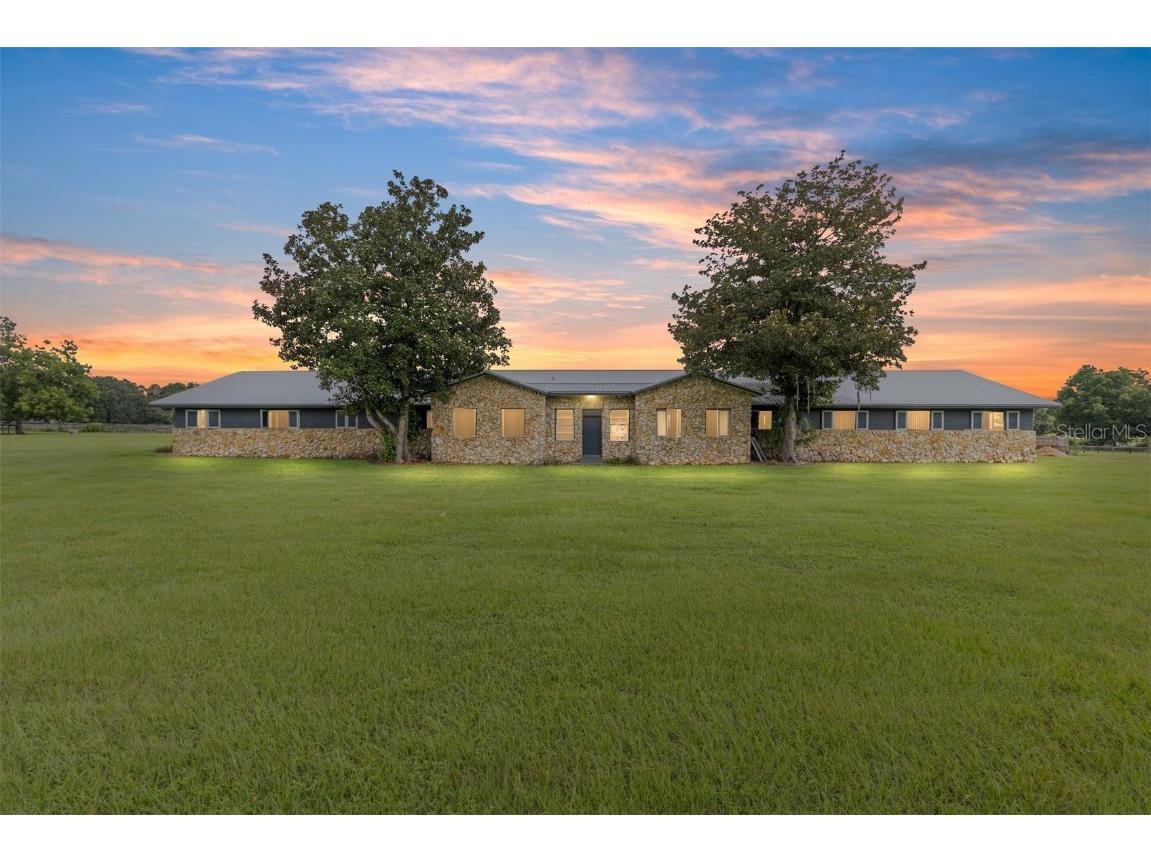 13855 NW 27th Avenue Citra FL 32113 OM700832 image1