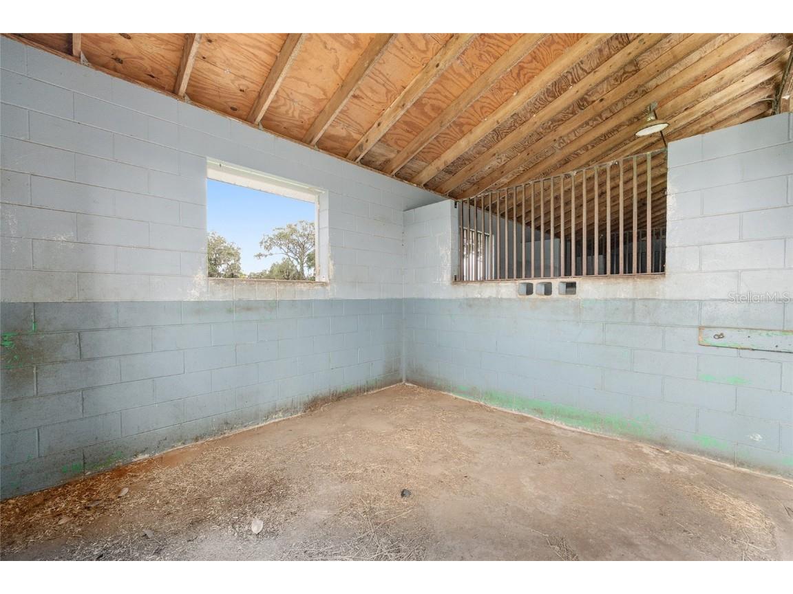 13855 NW 27th Avenue Citra FL 32113 OM700832 image10