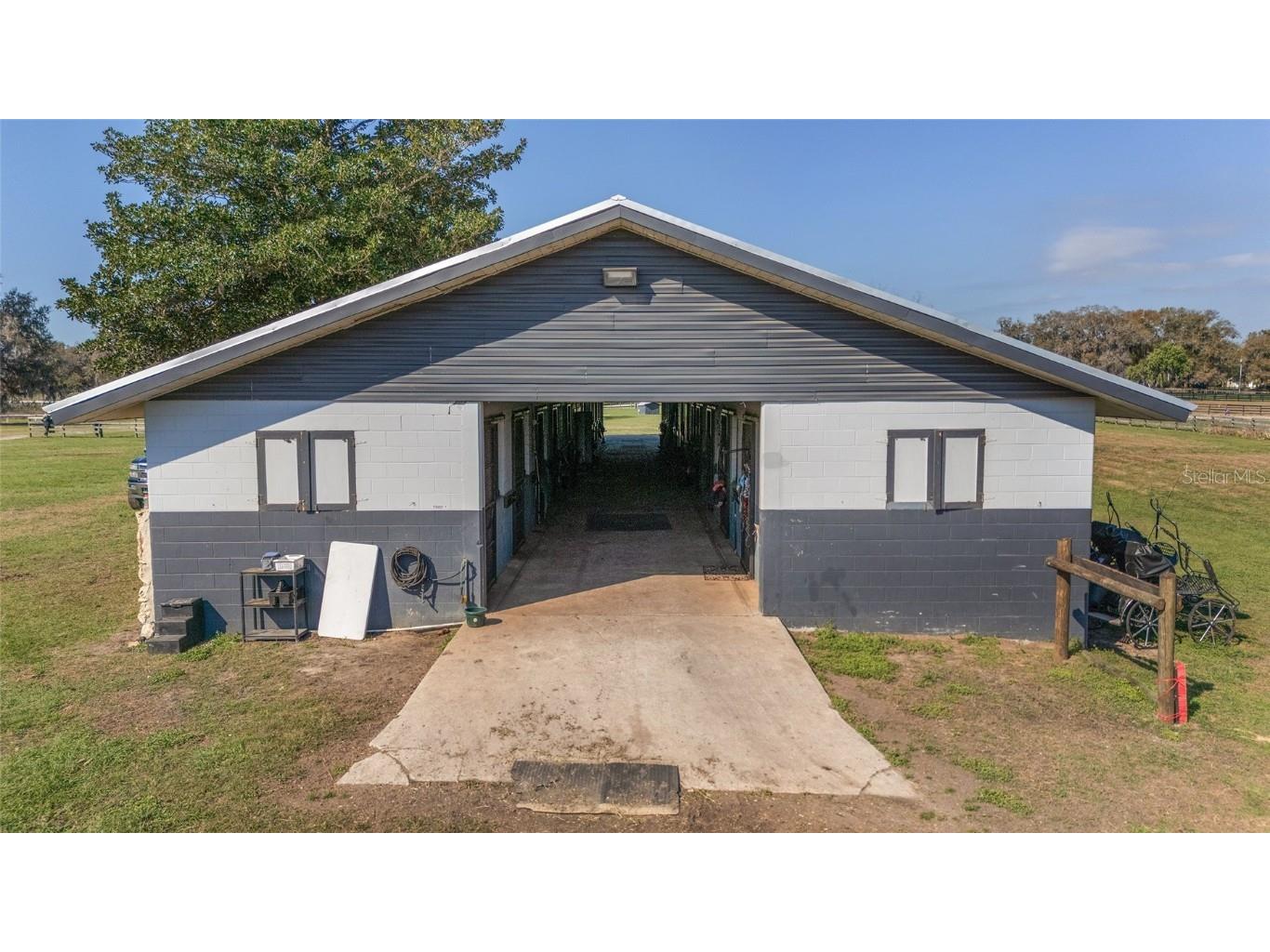 13855 NW 27th Avenue Citra FL 32113 OM700832 image11