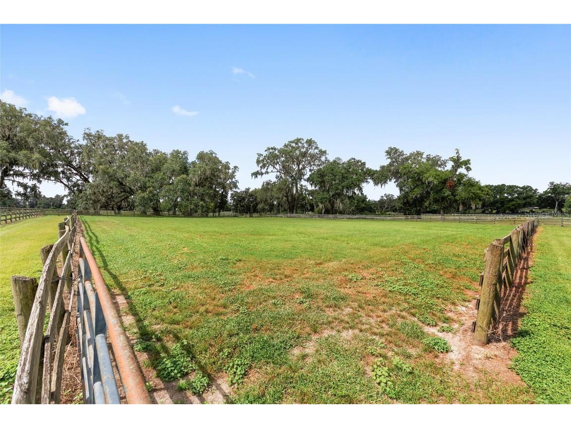 13855 NW 27th Avenue Citra FL 32113 OM700832 image12