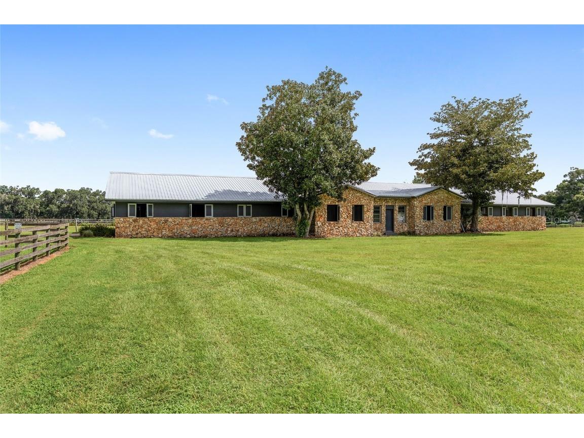 13855 NW 27th Avenue Citra FL 32113 OM700832 image14