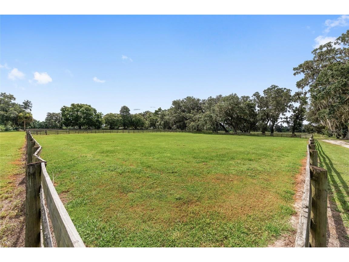 13855 NW 27th Avenue Citra FL 32113 OM700832 image15