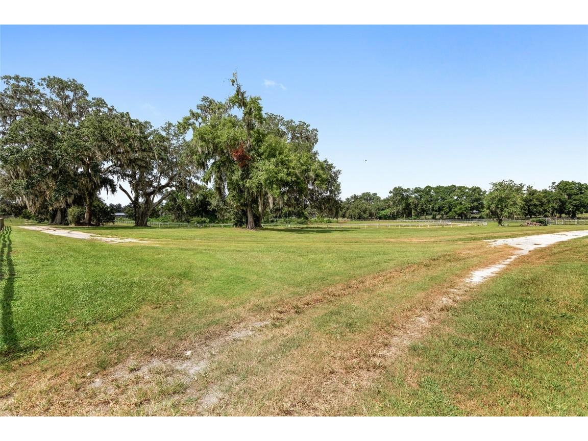 13855 NW 27th Avenue Citra FL 32113 OM700832 image16