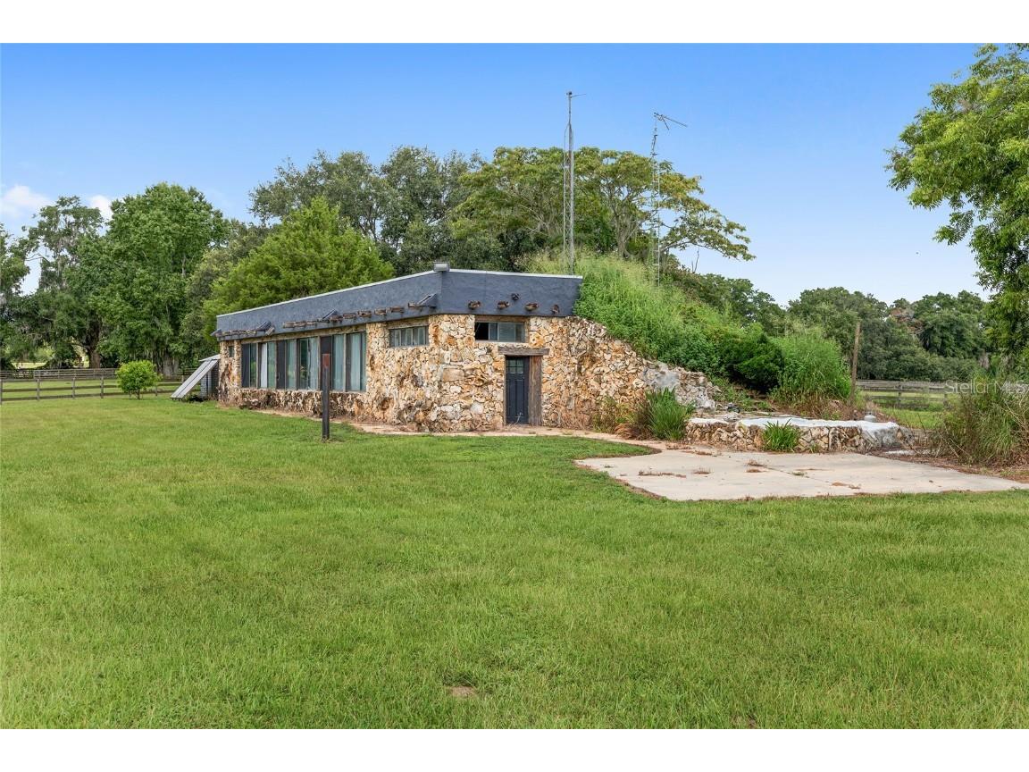 13855 NW 27th Avenue Citra FL 32113 OM700832 image17