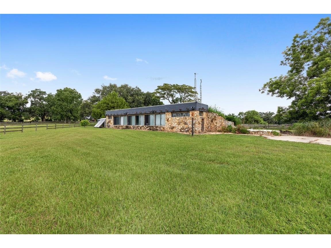 13855 NW 27th Avenue Citra FL 32113 OM700832 image18