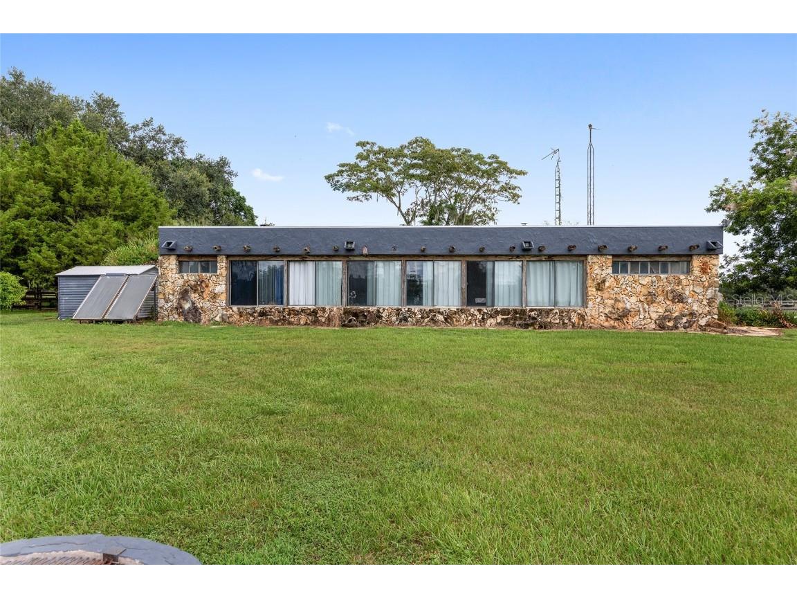 13855 NW 27th Avenue Citra FL 32113 OM700832 image19