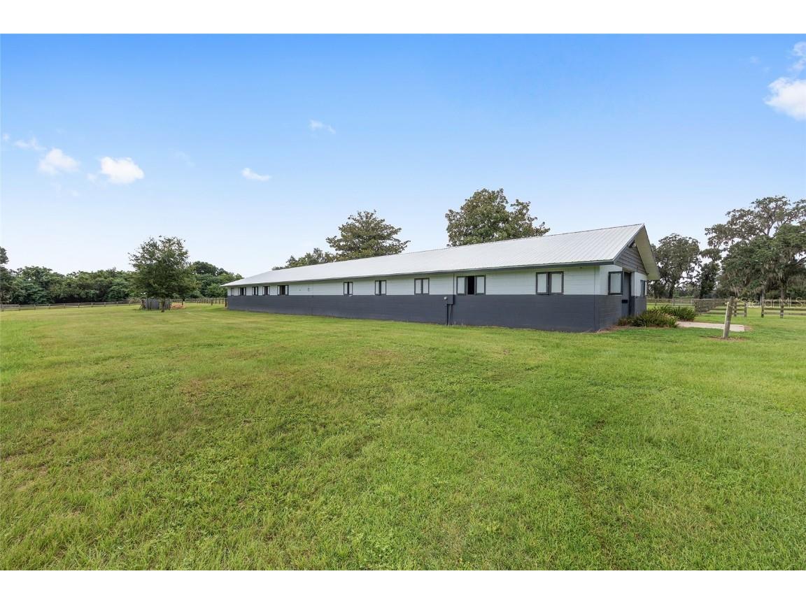 13855 NW 27th Avenue Citra FL 32113 OM700832 image20