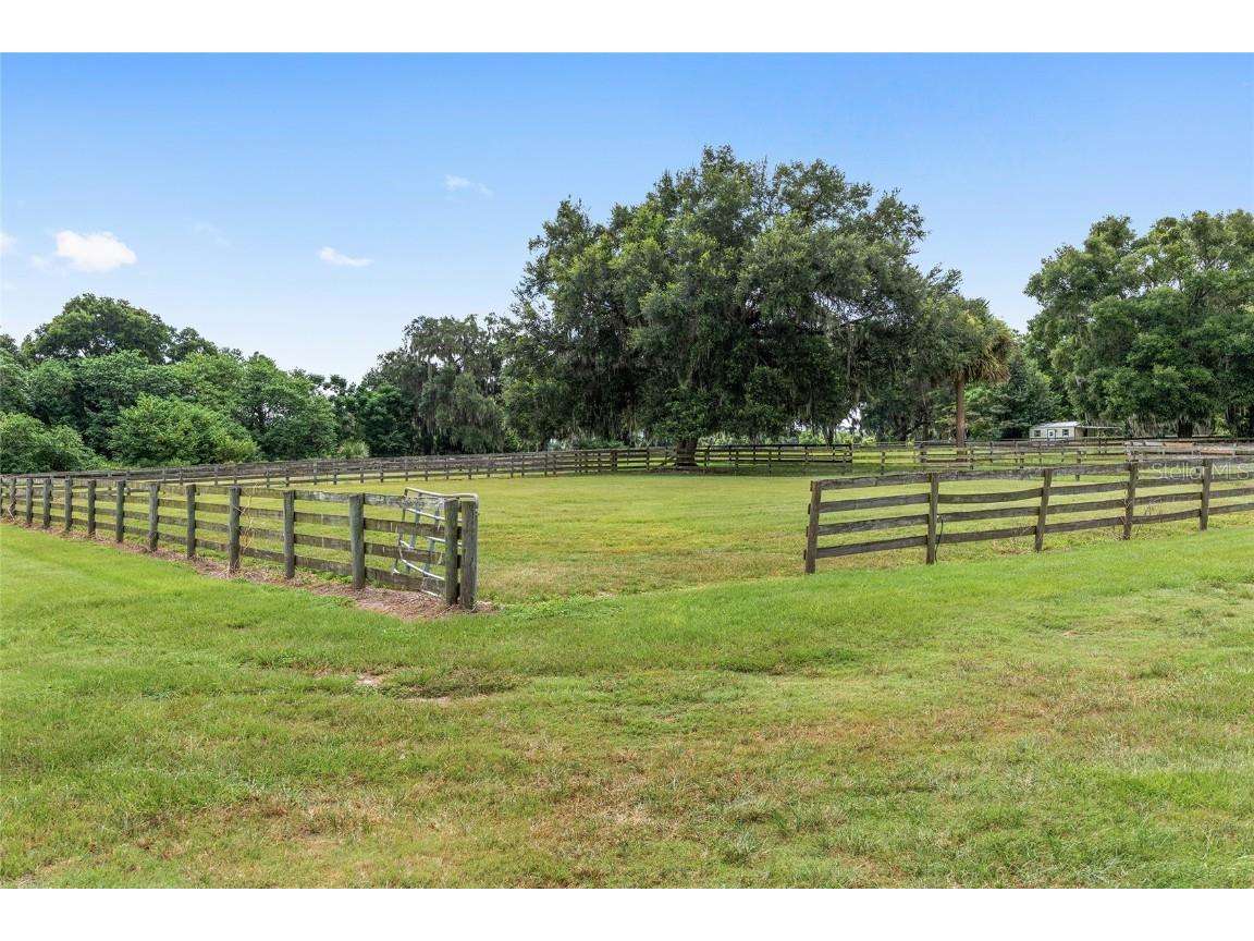 13855 NW 27th Avenue Citra FL 32113 OM700832 image21