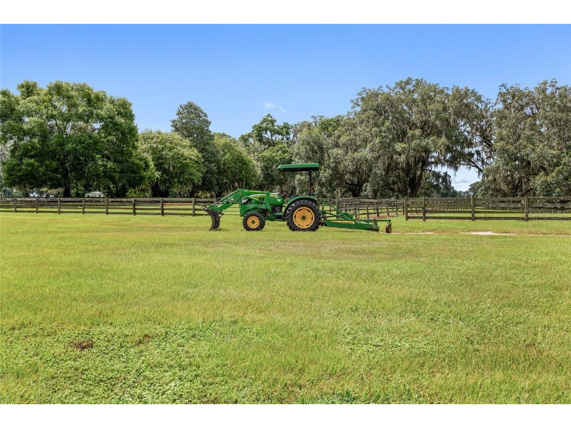 13855 NW 27th Avenue Citra FL 32113 OM700832 image22