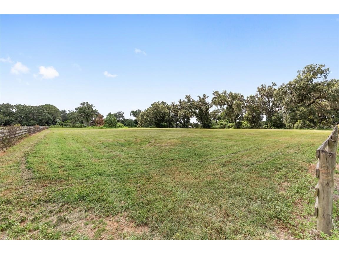 13855 NW 27th Avenue Citra FL 32113 OM700832 image23