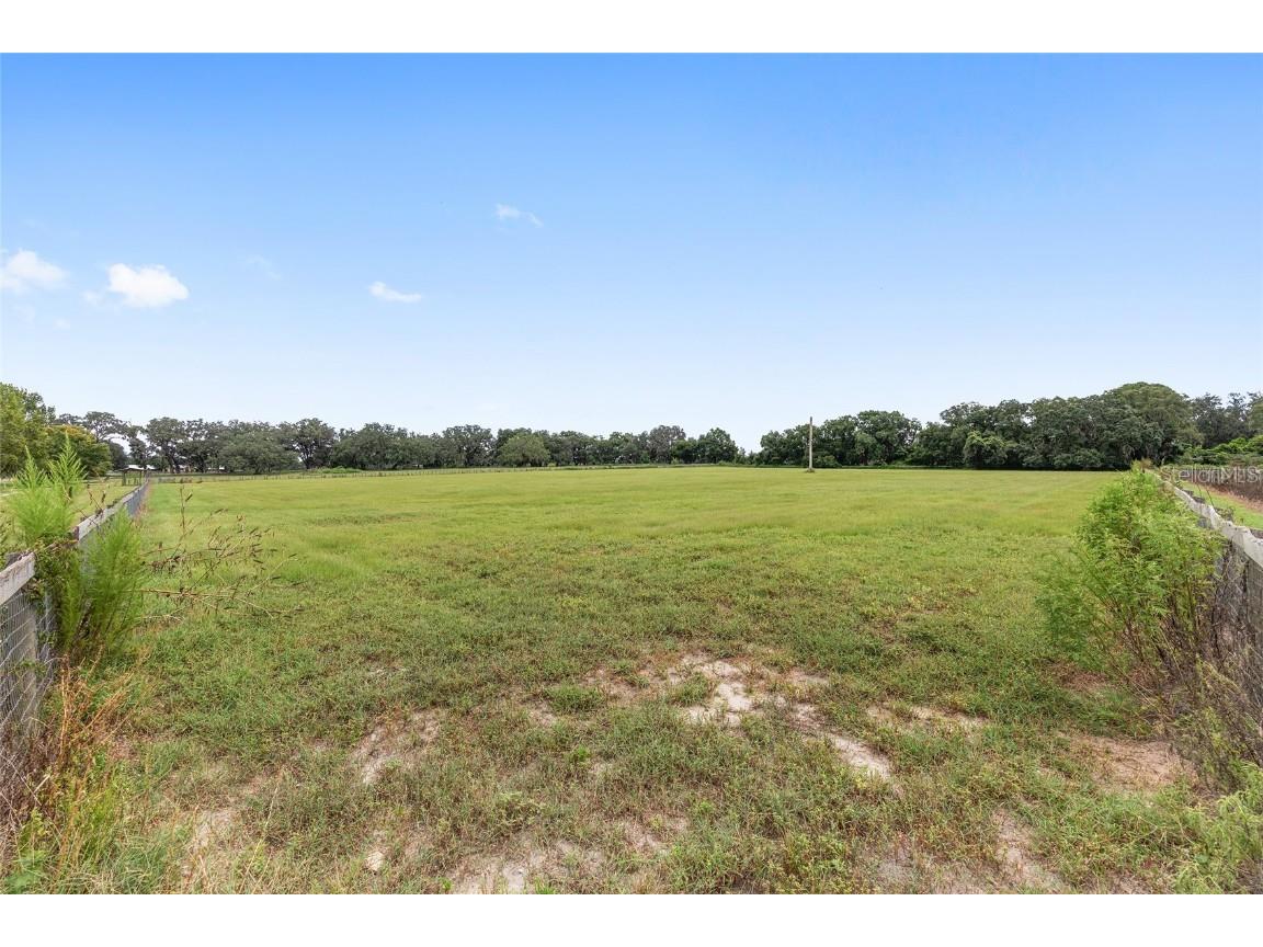 13855 NW 27th Avenue Citra FL 32113 OM700832 image24