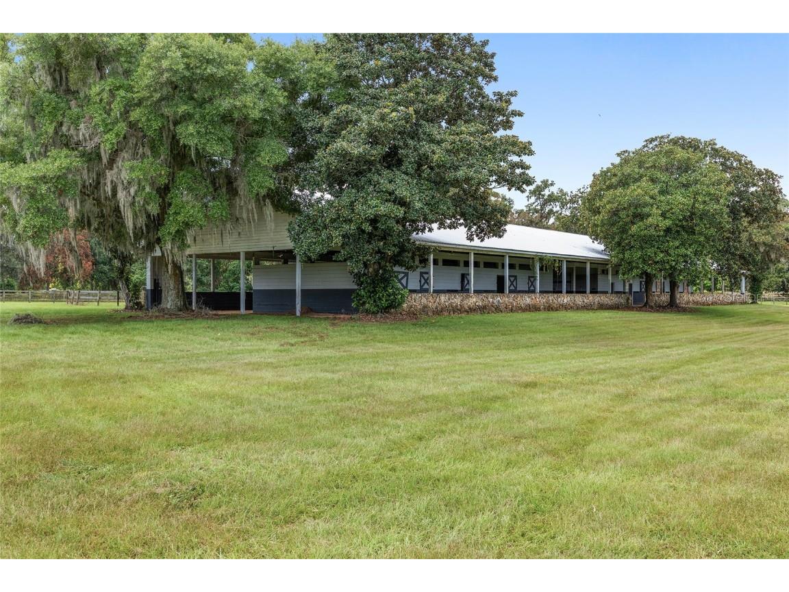 13855 NW 27th Avenue Citra FL 32113 OM700832 image25