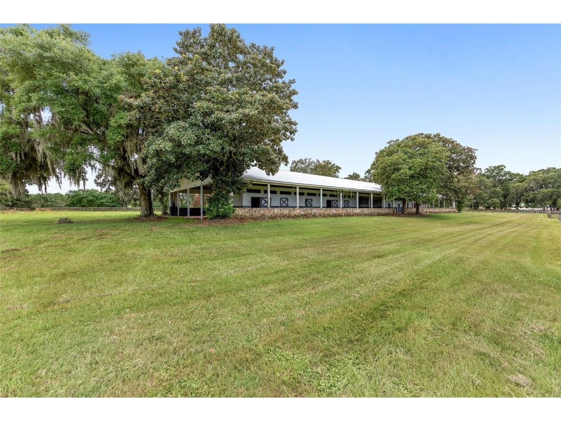 13855 NW 27th Avenue Citra FL 32113 OM700832 image26