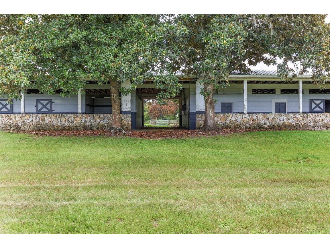 13855 NW 27th Avenue Citra FL 32113 OM700832 image27