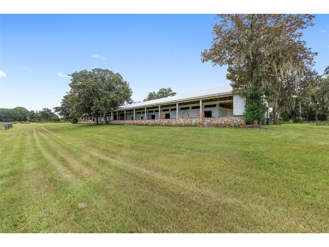 13855 NW 27th Avenue Citra FL 32113 OM700832 image28