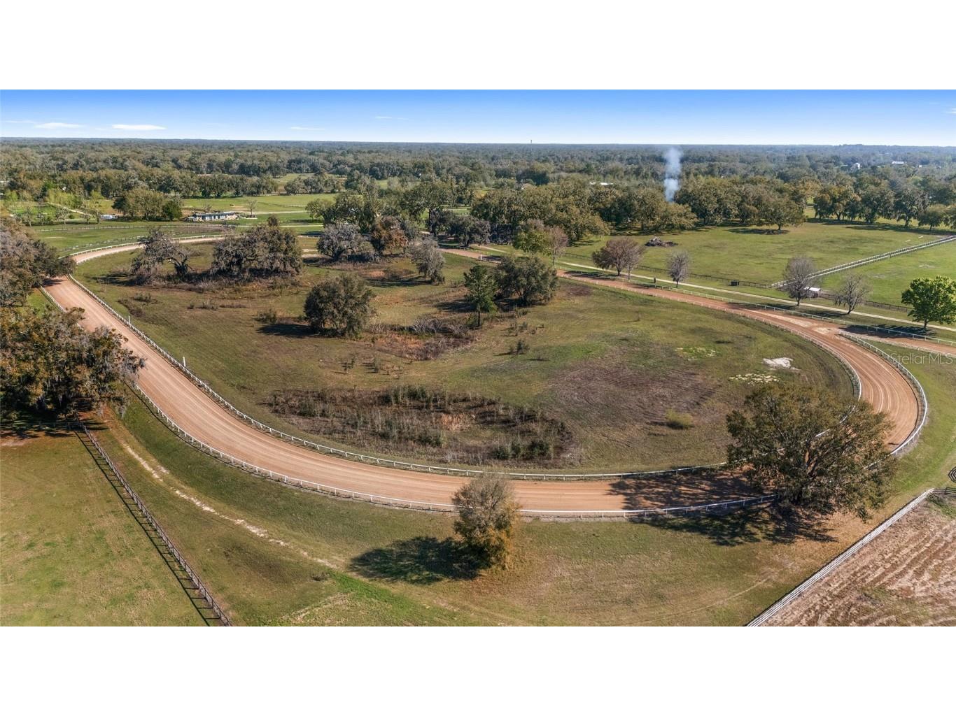 13855 NW 27th Avenue Citra FL 32113 OM700832 image29