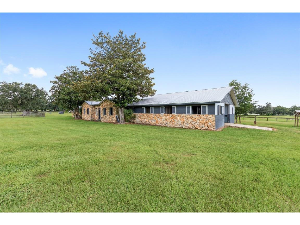 13855 NW 27th Avenue Citra FL 32113 OM700832 image3