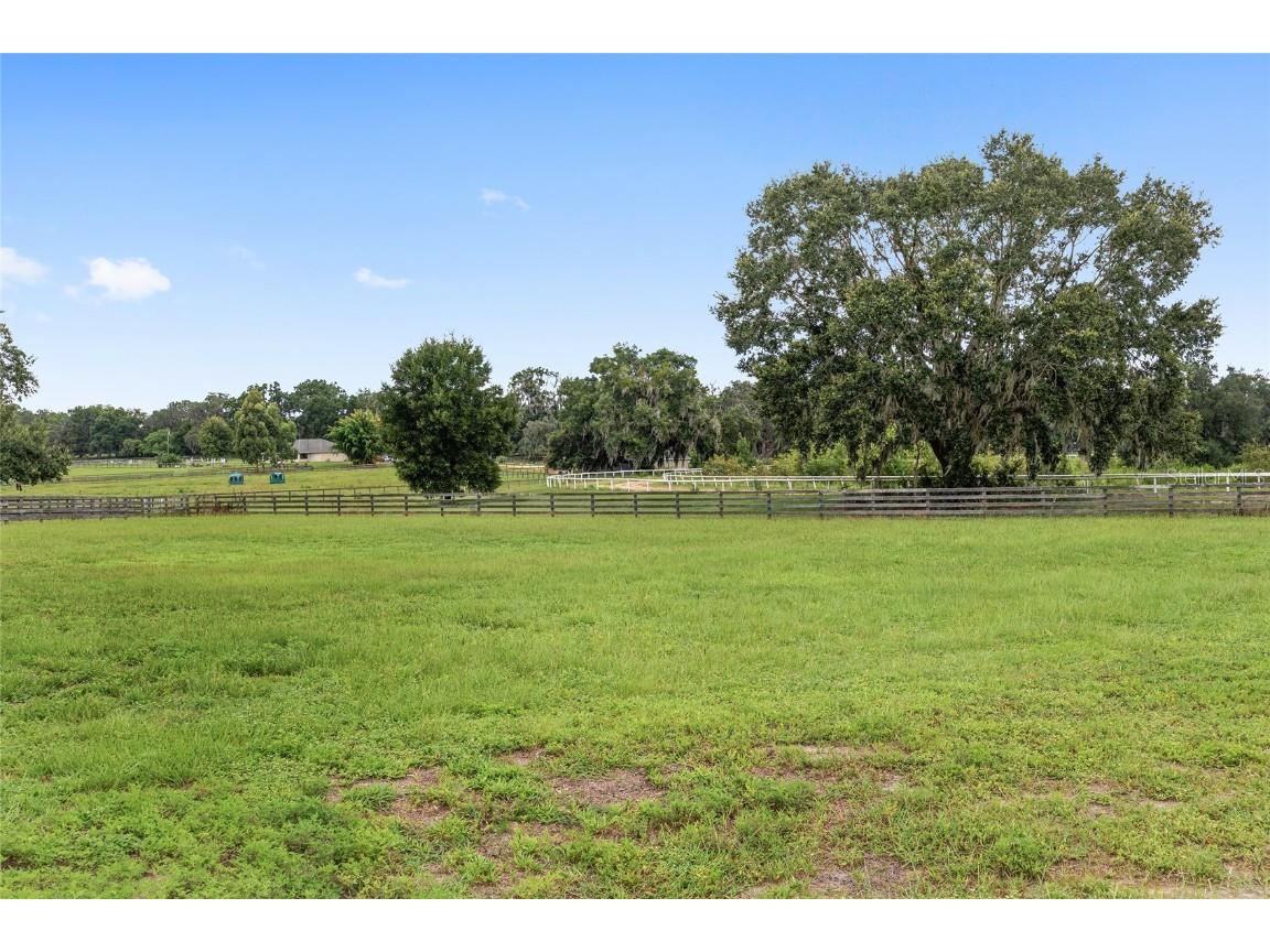 13855 NW 27th Avenue Citra FL 32113 OM700832 image30