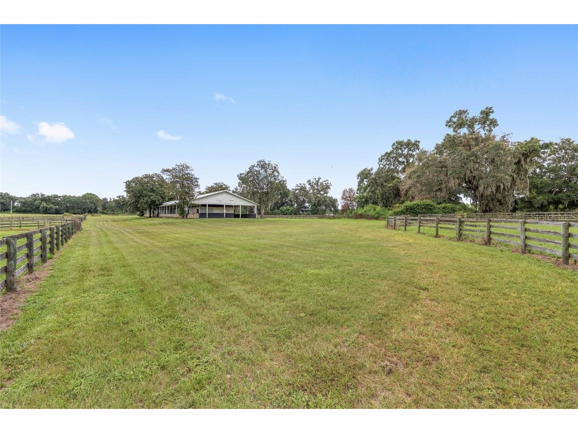 13855 NW 27th Avenue Citra FL 32113 OM700832 image31