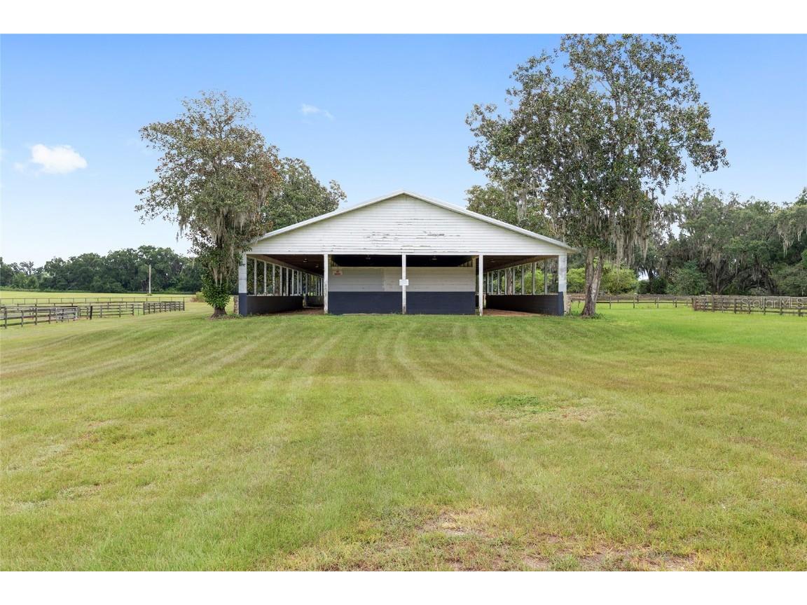 13855 NW 27th Avenue Citra FL 32113 OM700832 image32