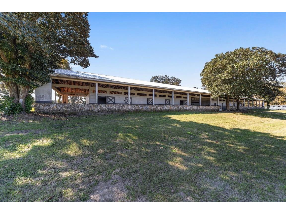 13855 NW 27th Avenue Citra FL 32113 OM700832 image33