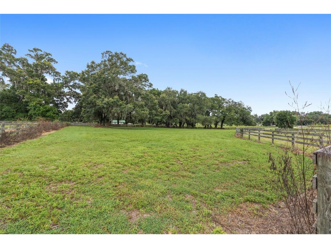 13855 NW 27th Avenue Citra FL 32113 OM700832 image34