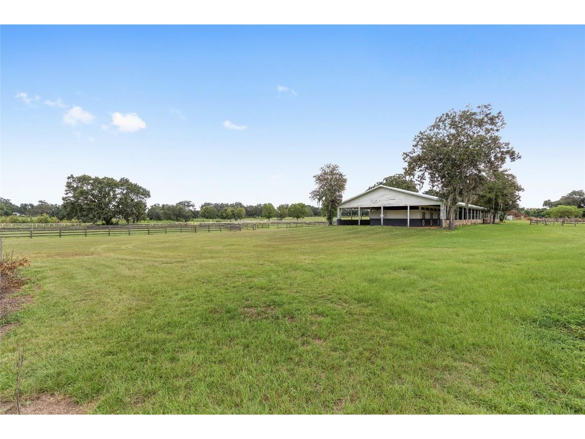 13855 NW 27th Avenue Citra FL 32113 OM700832 image35