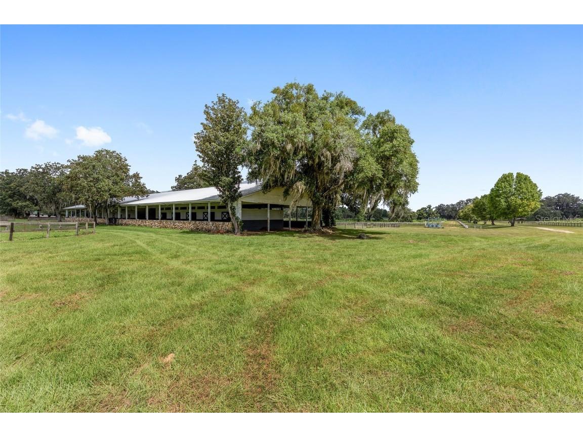 13855 NW 27th Avenue Citra FL 32113 OM700832 image36