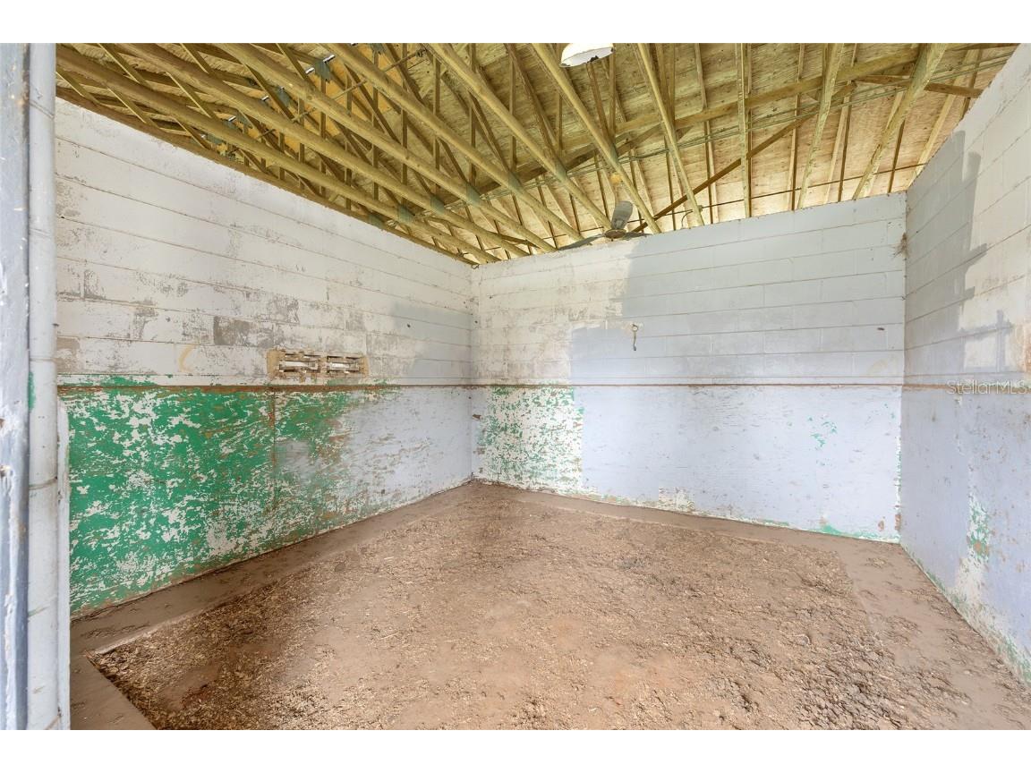 13855 NW 27th Avenue Citra FL 32113 OM700832 image37