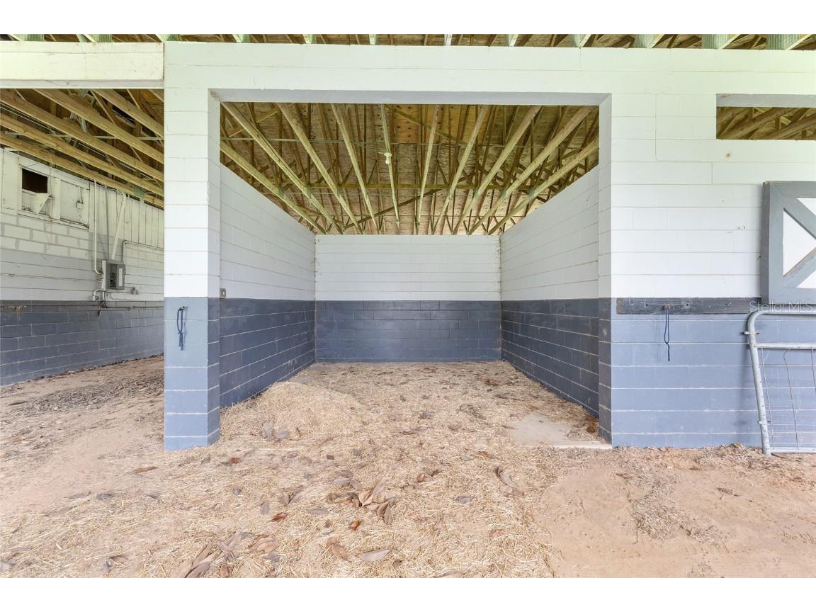 13855 NW 27th Avenue Citra FL 32113 OM700832 image38