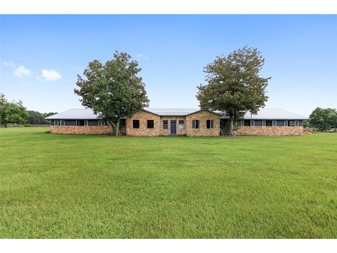 13855 NW 27th Avenue Citra FL 32113 OM700832 image4