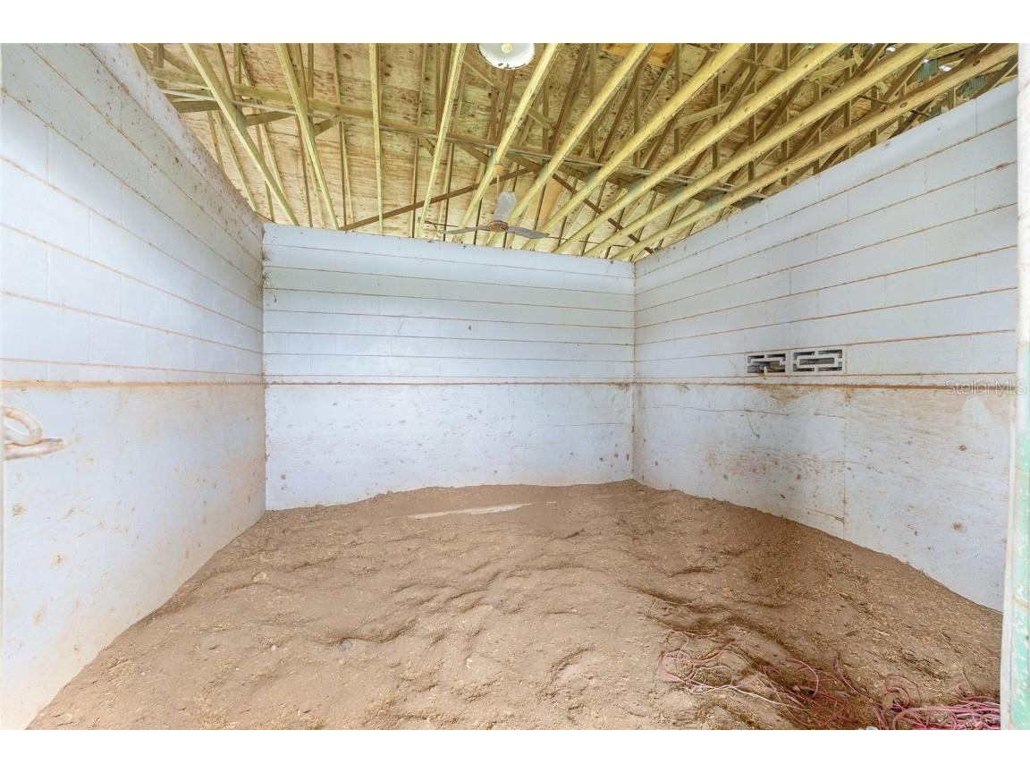 13855 NW 27th Avenue Citra FL 32113 OM700832 image40