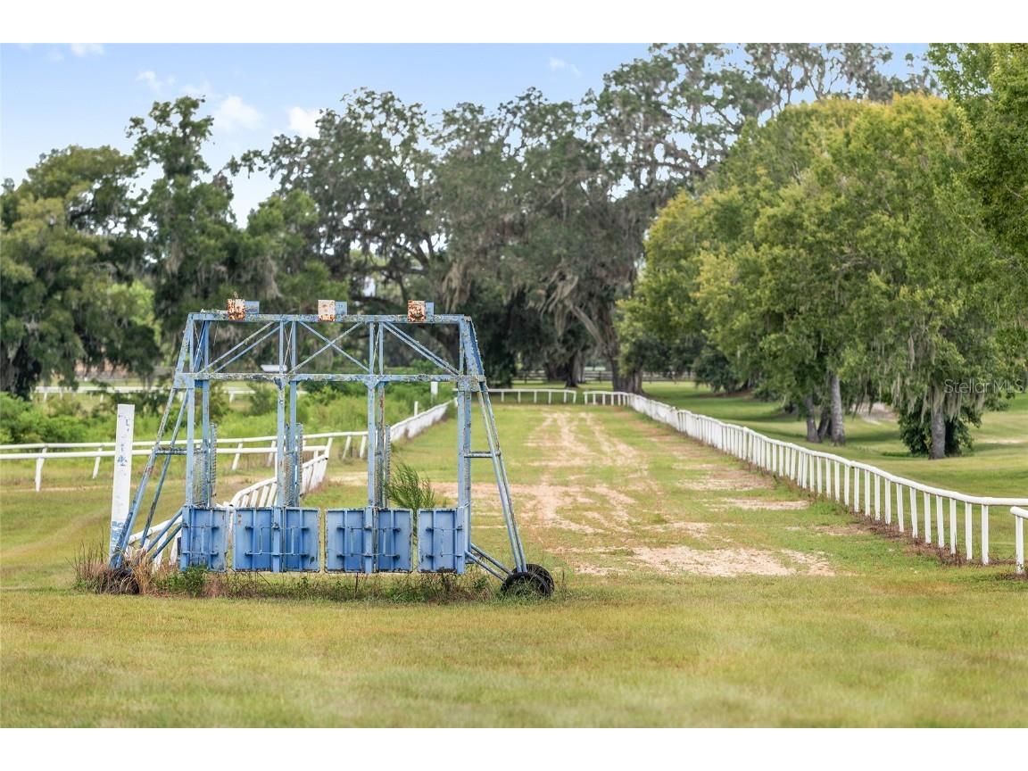 13855 NW 27th Avenue Citra FL 32113 OM700832 image41